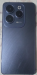 Infinix Hot 40 Pro